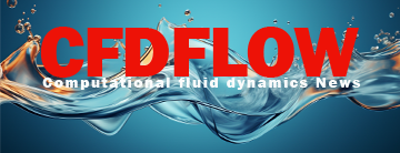 CFDFlow