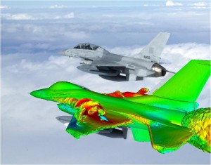 F16-CFD-Real