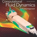 omputational Fluid Dynamics: A Practical Approach